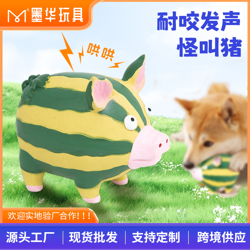 (Оптовые продажи), игрушка, домашний питомец, антистресс, кот