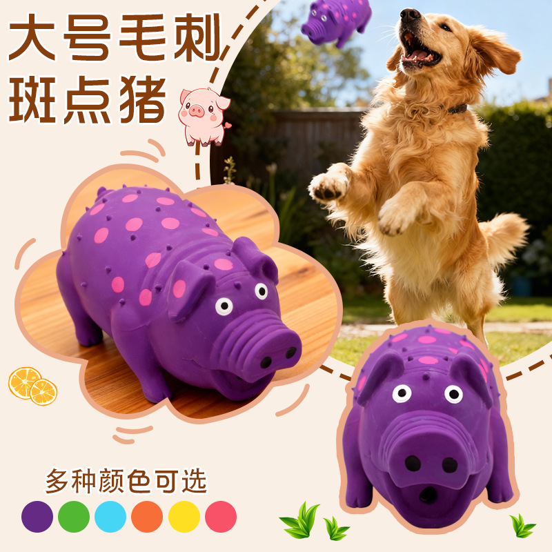 хит игрушка игрушка