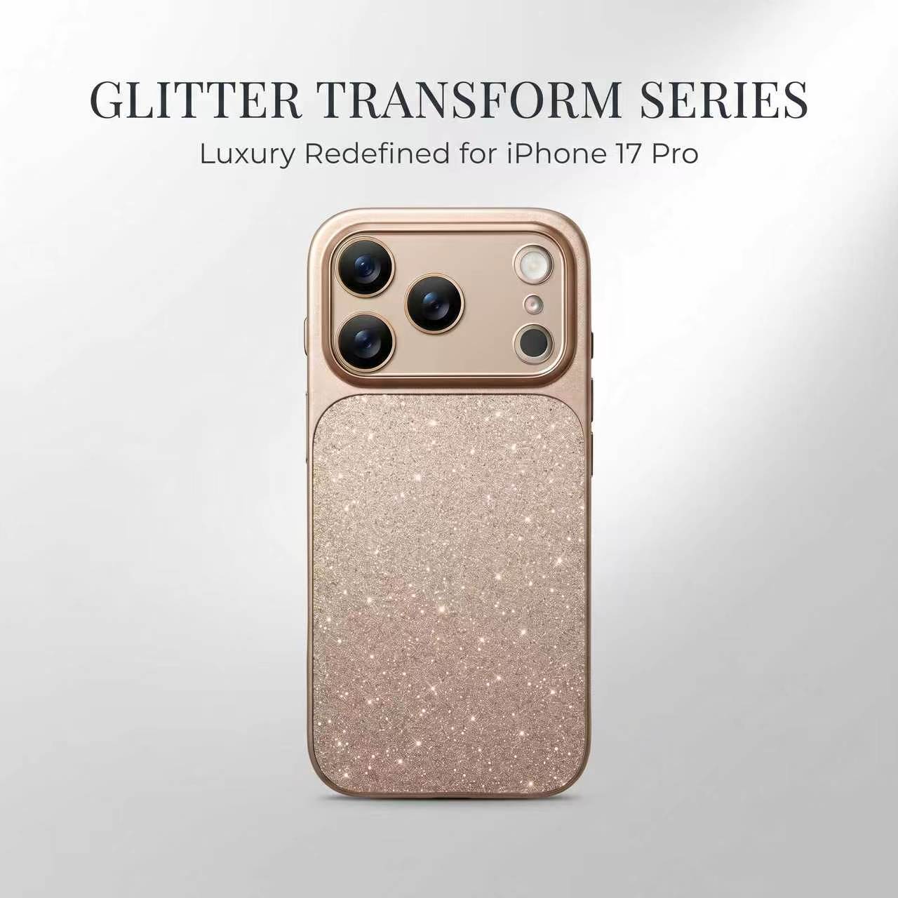 Apple, совместимый iPhone 17, чехол для телефона, объектив, матовый iPhone16 Pro, брендовый защитный чехол, защита при падении, iphone