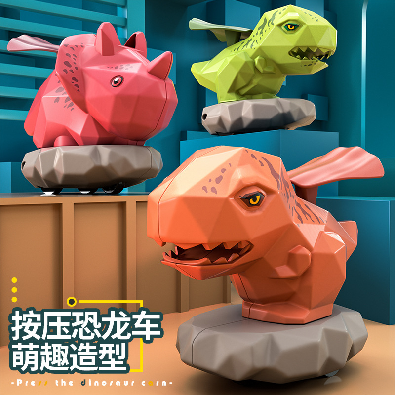 Warrior, игрушка, игрушечная машина для мальчиков и девочек, инерционная машинка, сова, новая коллекция, подарок на день рождения
