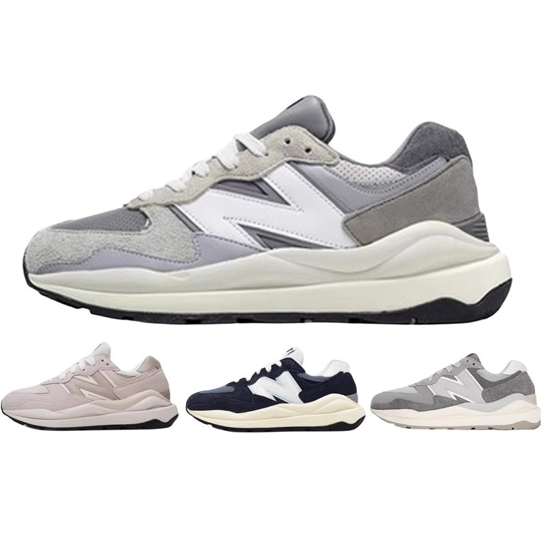 New balance, ретро кроссовки подходит для мужчин и женщин, для влюбленных