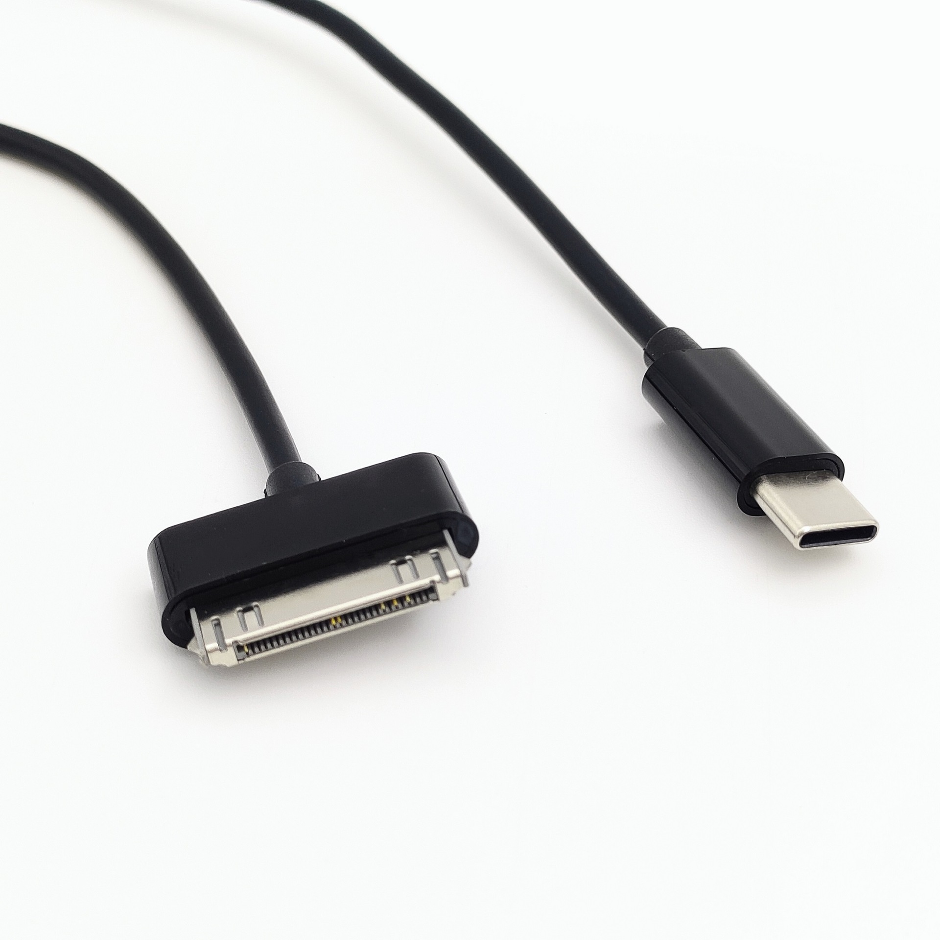 Совместимый iphone 3 с зарядкой, 4, 2/3, 1м