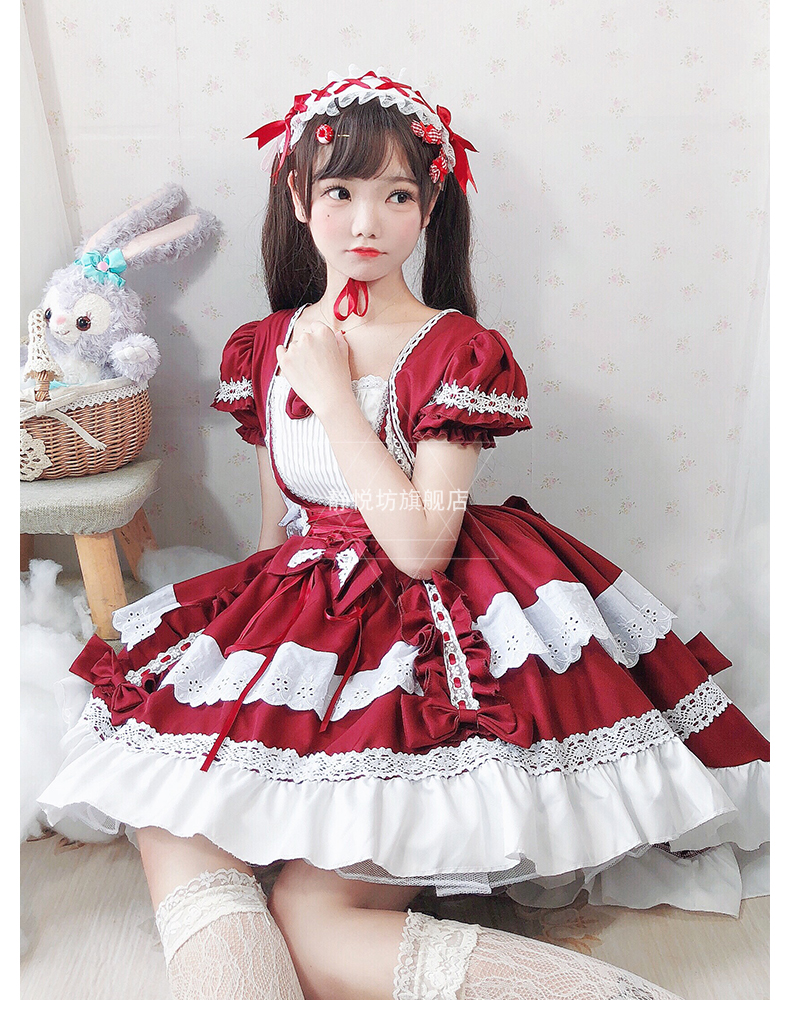 885 Wine Red_14.jpg