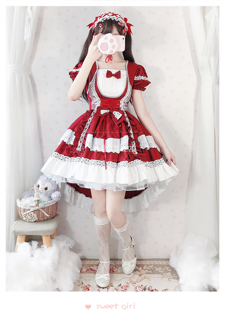 885 Wine Red_07.jpg