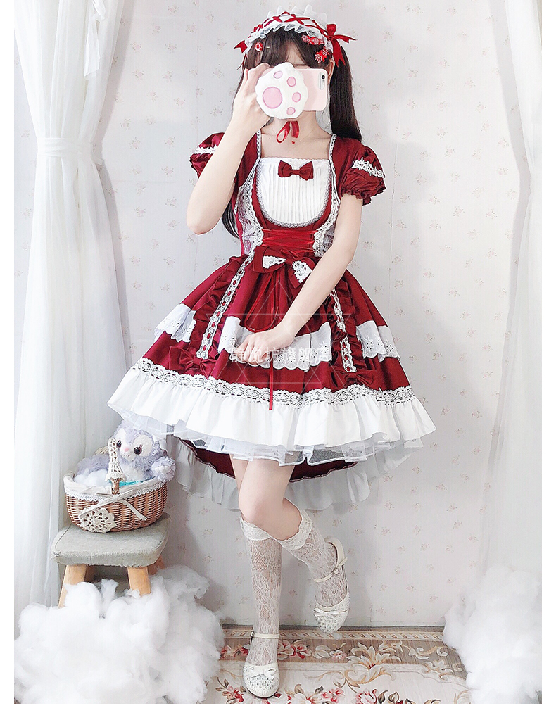 885 Wine Red_13.jpg