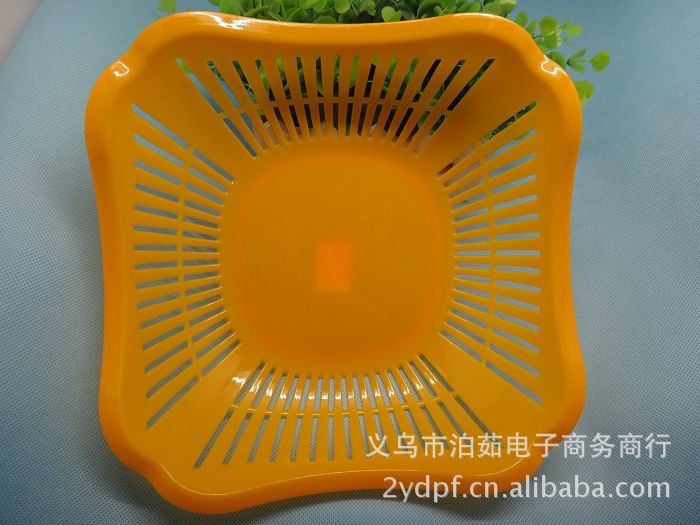 DSC04910